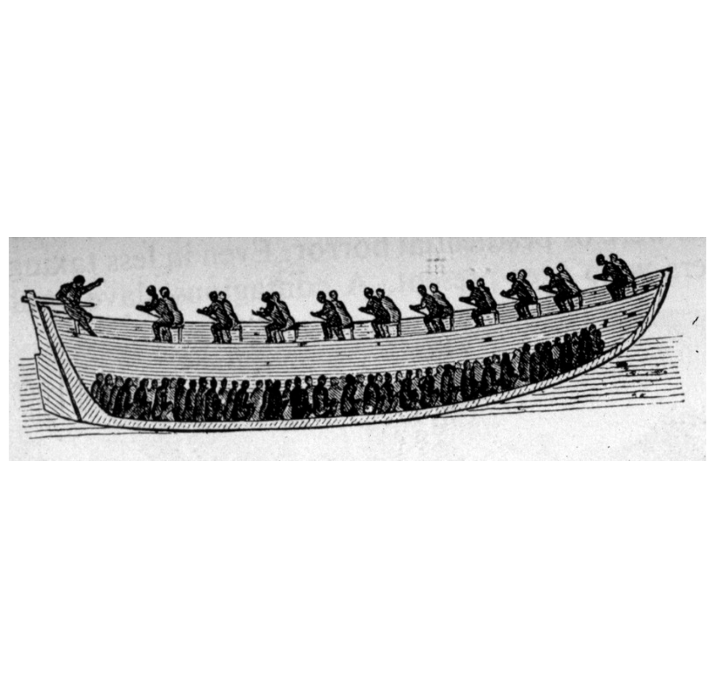 Embarking on a New Journey NC AAHC