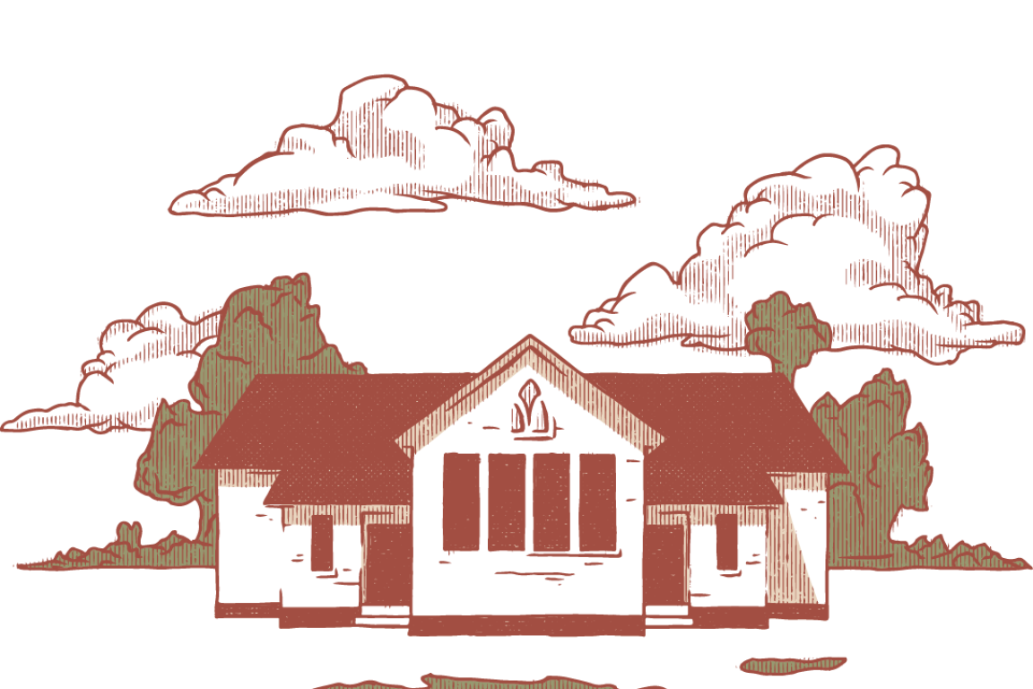 Rosenwald Schoolhouse 