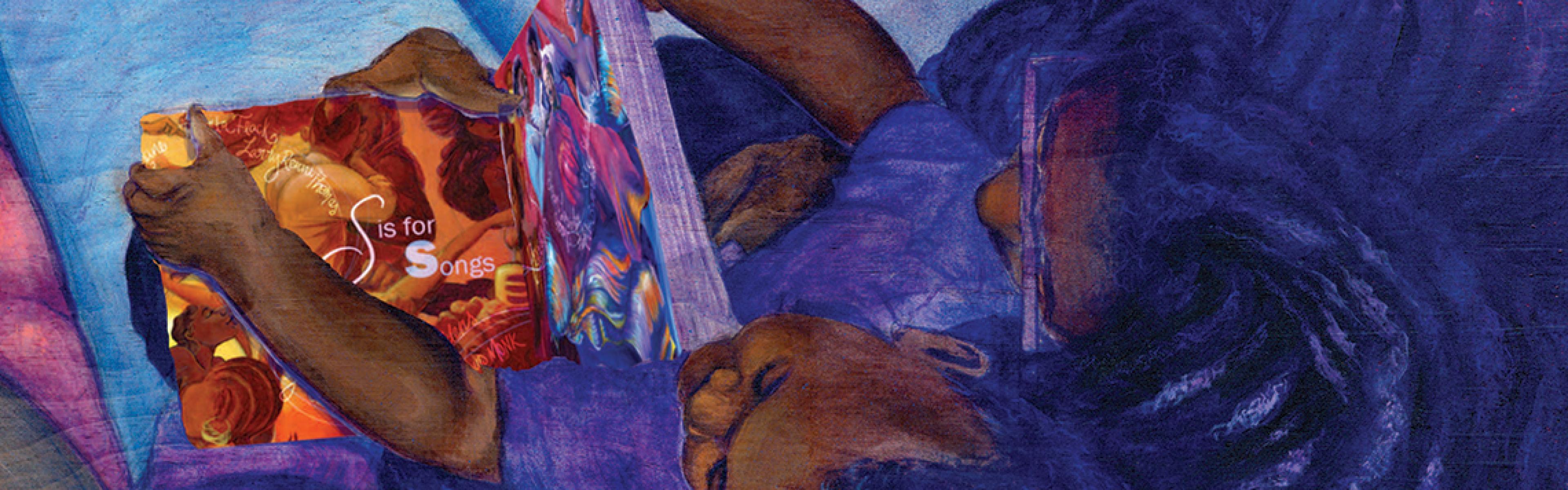 My NC from A-Z | NC AAHC