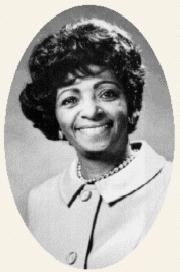 Elixabeth Duncan Koontz