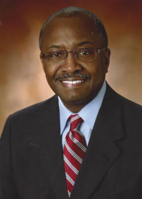 Willie Clifton Peele