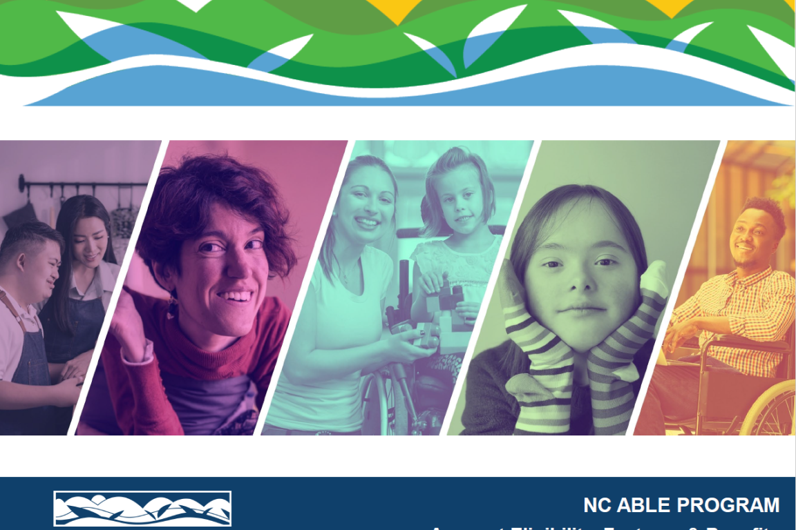 Title slide for the presentation, featuring the logo and people in blocks