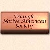 Triangle Native American Society