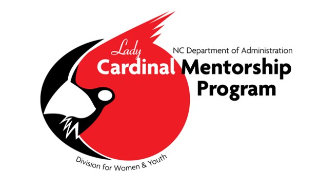 The NC Department of Administration Kicks Off 6th Annual Lady Cardinal Mentorship Program