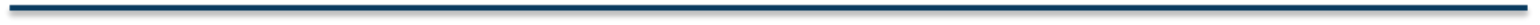 NC DOA logo