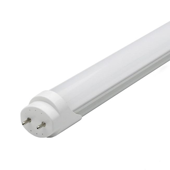 LED T8 Tube Light