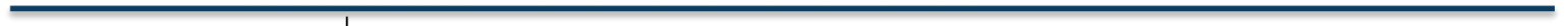NC DOA Department of Administration logo