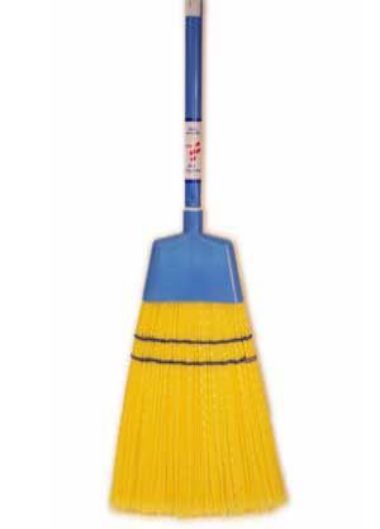 Mill Broom