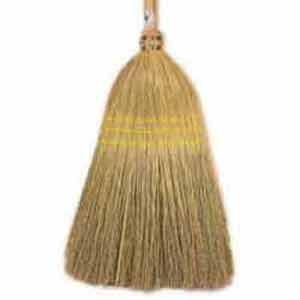 Warehouse Patio Broom