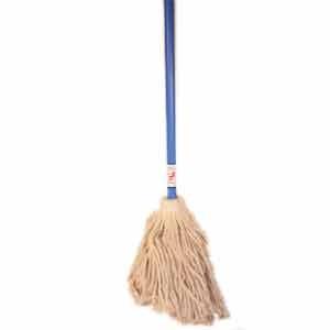 Yacht Mop