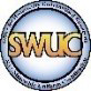 SWUC logo