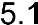 Checkmark