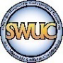 Certification seal
