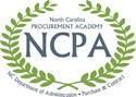 NCPA Logo
