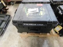 Tool Kit, Vehicular, Special Purpose