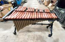Adams Marimba 