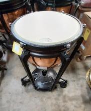 Adams Timpani 
