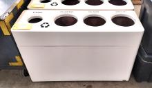 Recycling Bin