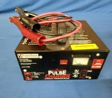Battery Charger 