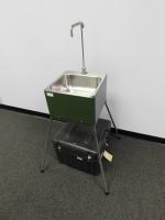 Field Sink
