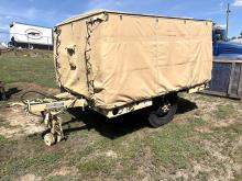 Field Kitchen 