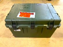 Storm Case iM3075