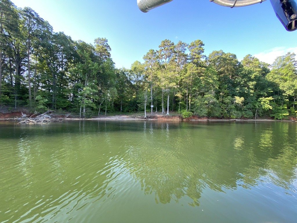 N.C. Forest Service About Mountain Island Educational State Forest