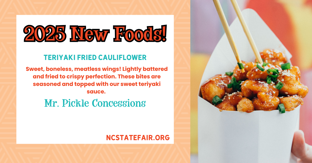 fried vegetables eaten with chopsticks