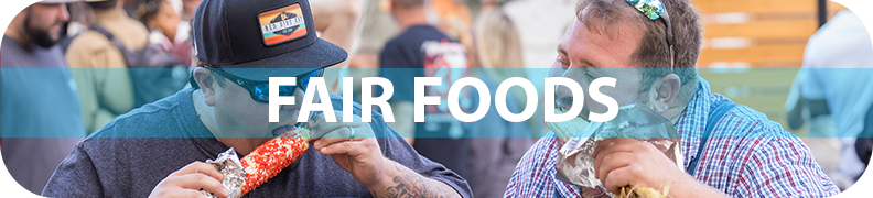 Fair Foods