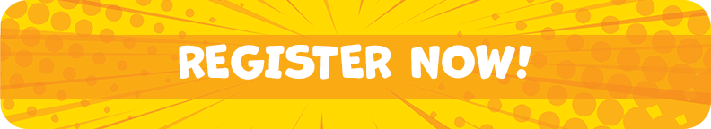 Register Now!