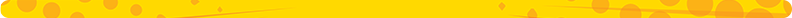 Yellow Bar