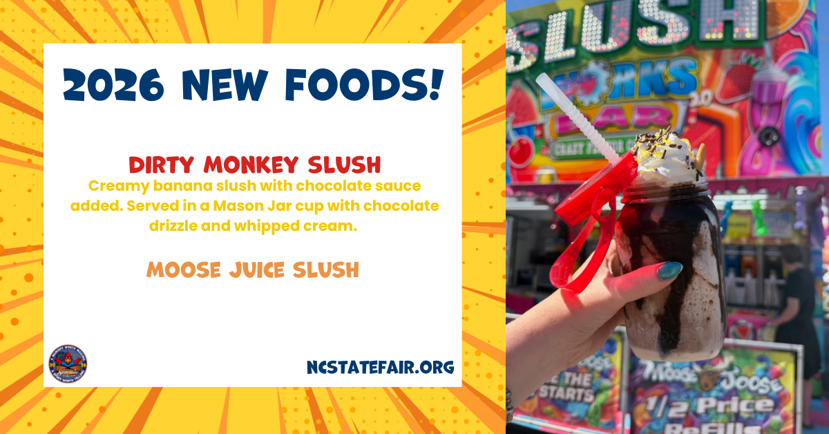 Dirty Monkey Slush (drinks)