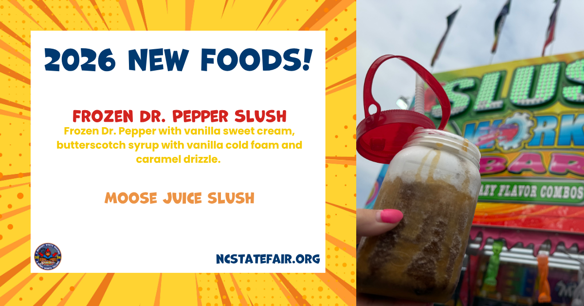 Frozen Dr. Pepper (drinks)