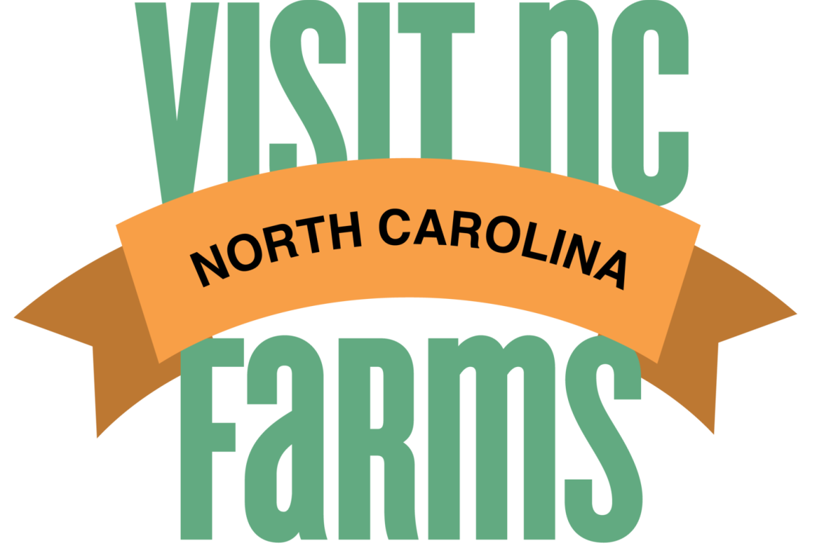 Visit NC Farms homepage
