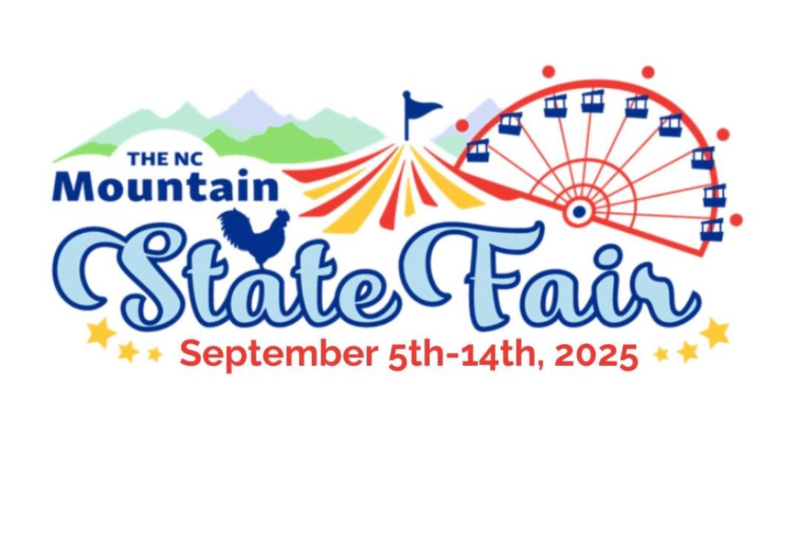2025 Fair logo 