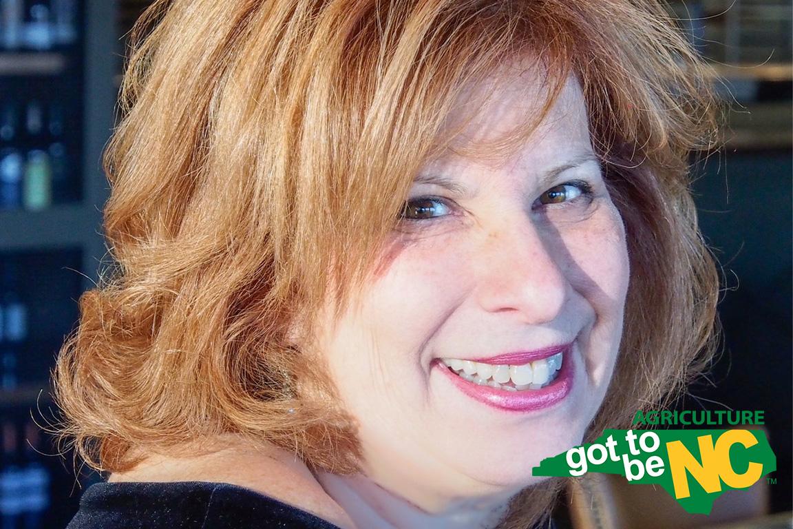 Heidi Billotto
