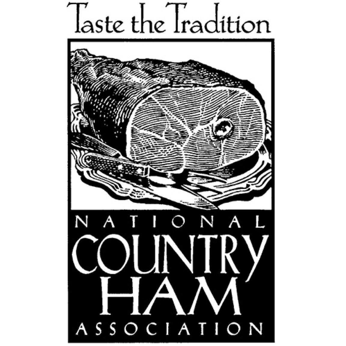 National Country Ham Assoc