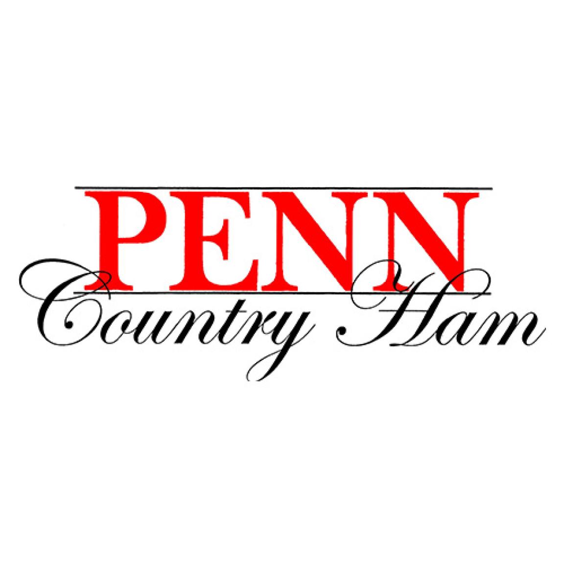 penn country ham
