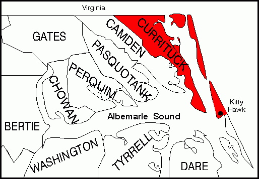 Map of Spongy Moth Quarantine