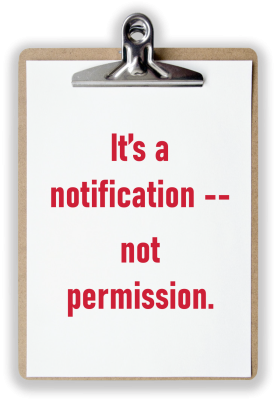 Clipboard