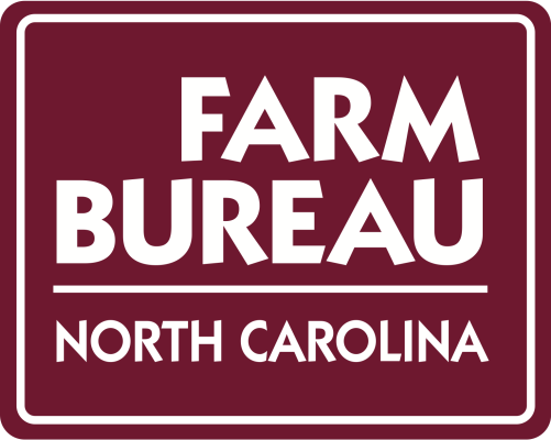 Farm Bureau logo