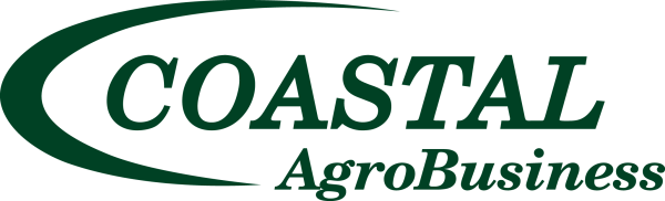 Coastal AgroBusiness logo