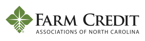 Farm Credit of NC logo