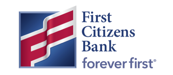 First Citizens Bank logo