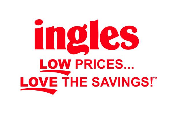 Ingles logo