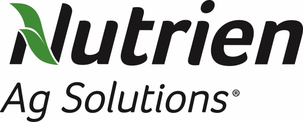 Nutrien Ag Solutions logo