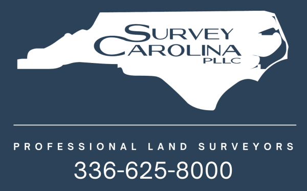 Survey Carolina logo