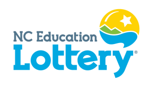NC Education Lottery Logo