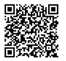 Knotts Island/Carova area meeting QR code