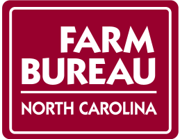 Farm Bureau North Carolina